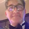 Pablo Cocom Marrufo