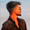 Agraja Behera