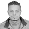 Ahmed El shabrawy