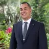 Edgar Roman