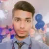 Kartik Sharma
