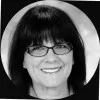 Sandy Campbell
