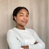 Maureen Adou
