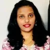 shailaja parab