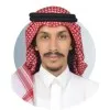 Nawaf Al Zahrani
