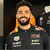 Muhannad Alamoudi