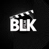 BLK Films