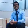 Eranda Rajapaksha