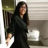 Ritika Verma