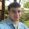 Migdiel Rosado