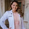 Karla Sanabia