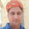 Sunil Sharma