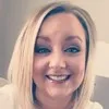 Jaymie Stronks