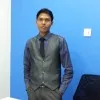 Monojit Dey