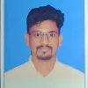 Bharatesh Patil