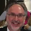 Tim Wesolek