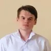 Maxim Ostankov