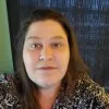 Wendie Thomsen
