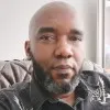 Marcus Koma
