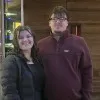 Chance Ashley