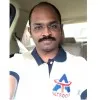 Vijay