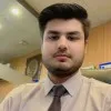 humza naghman
