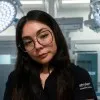 Belén Zamora Villablanca