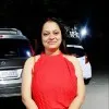Jignasha Patel