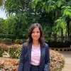 Manvi Attrey