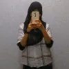 Taslim Fatema Shaikh