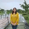 Pragya