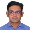 Shantanu Joshi