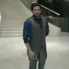 Imran Shaikh