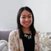 Marika Moriyama
