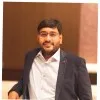 Srikanth Addagada