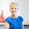 Yvonne Jackson