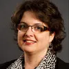 Kathy Calvert