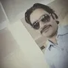 Amit Raghav