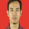 Fatik Fatikhin