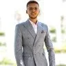 omar eissa