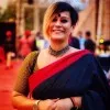 Ahana Chakraborty