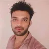 Mudassar Hayat