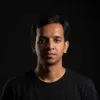 Sathiya Narayanan