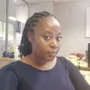 Refilwe Mogotsi