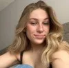 Paulina Chapman
