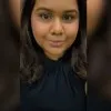 Terisa Inbaam