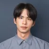 Shuan Chen