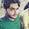 Fidakhan Palg
