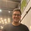 Vitor Tavares Rino
