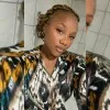 Sylvia Khoza